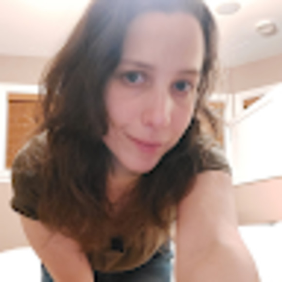 Meet your Posher, Vanessa jade - Picture 1 of 1